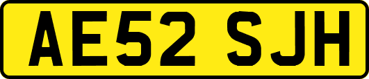 AE52SJH