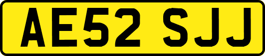 AE52SJJ