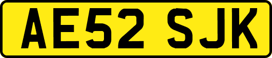 AE52SJK