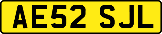 AE52SJL