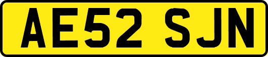 AE52SJN
