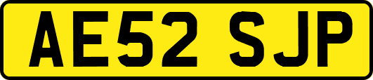 AE52SJP