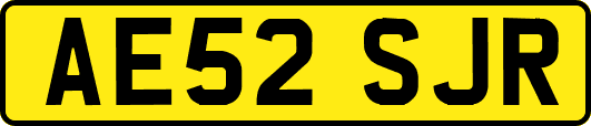 AE52SJR
