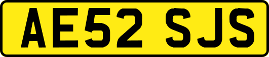 AE52SJS