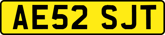 AE52SJT