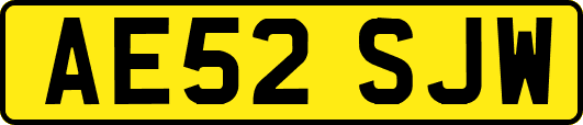 AE52SJW