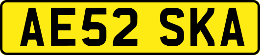 AE52SKA
