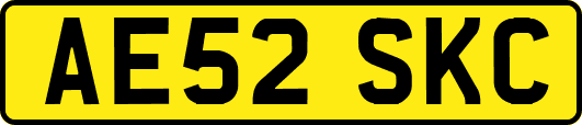 AE52SKC