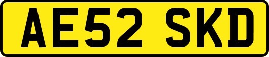 AE52SKD