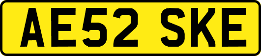 AE52SKE