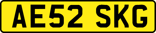 AE52SKG
