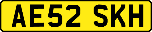 AE52SKH