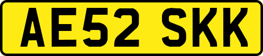 AE52SKK