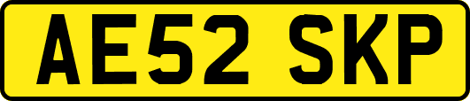 AE52SKP