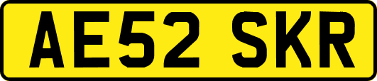 AE52SKR