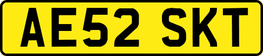 AE52SKT