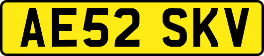 AE52SKV