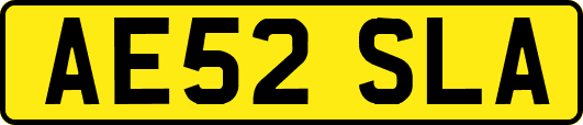 AE52SLA
