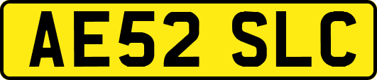 AE52SLC