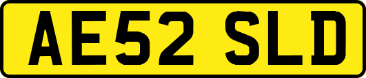 AE52SLD