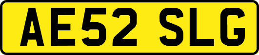 AE52SLG