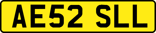 AE52SLL