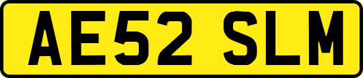 AE52SLM
