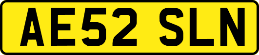 AE52SLN