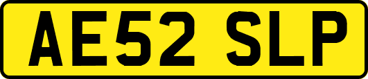 AE52SLP