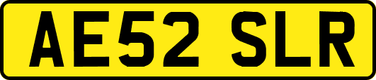 AE52SLR