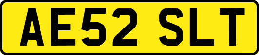 AE52SLT