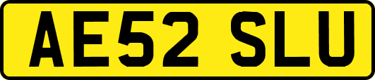 AE52SLU