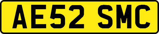 AE52SMC