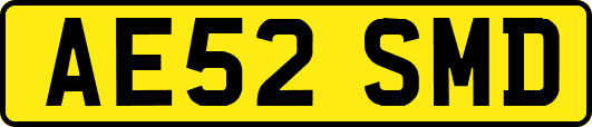 AE52SMD