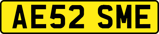 AE52SME