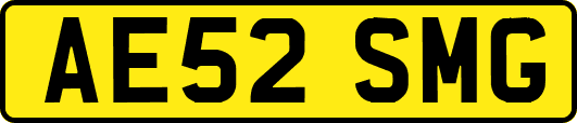 AE52SMG