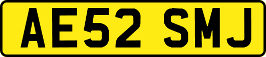 AE52SMJ
