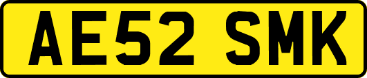 AE52SMK