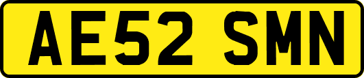 AE52SMN