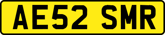 AE52SMR