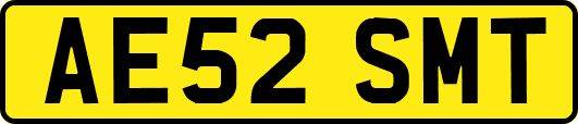 AE52SMT