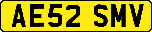 AE52SMV