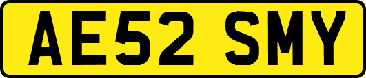 AE52SMY