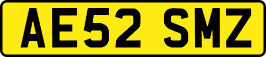 AE52SMZ