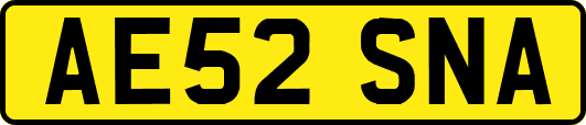 AE52SNA