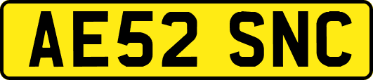 AE52SNC
