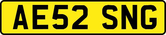 AE52SNG