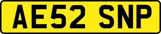 AE52SNP