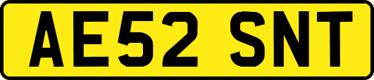 AE52SNT
