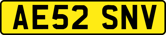 AE52SNV